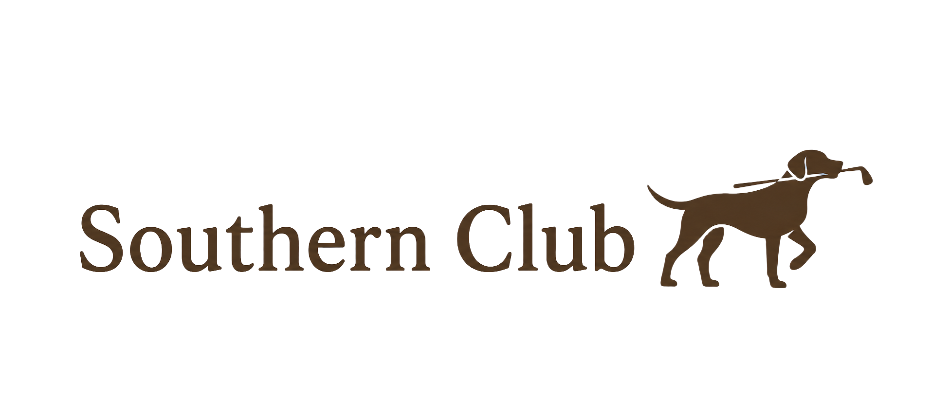 Southern Club